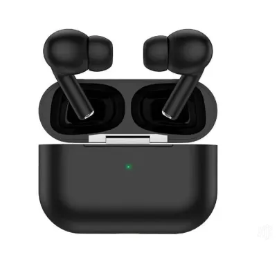 Airpods_Pro Tws Bluetooth Headphone